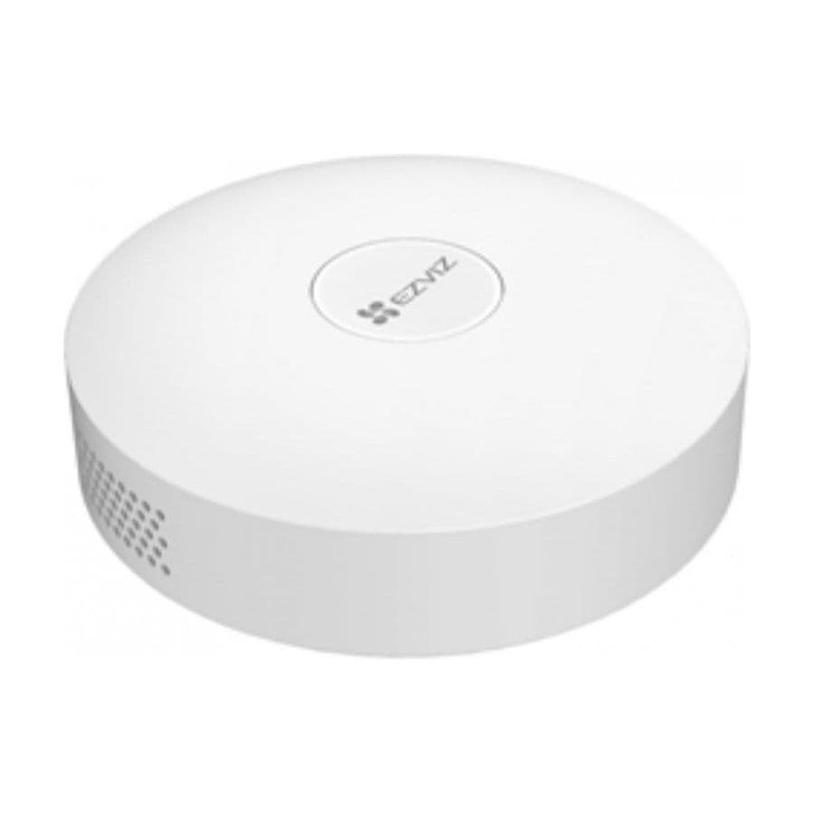 EZVIZ A3 Smart Home Gateway Controller
