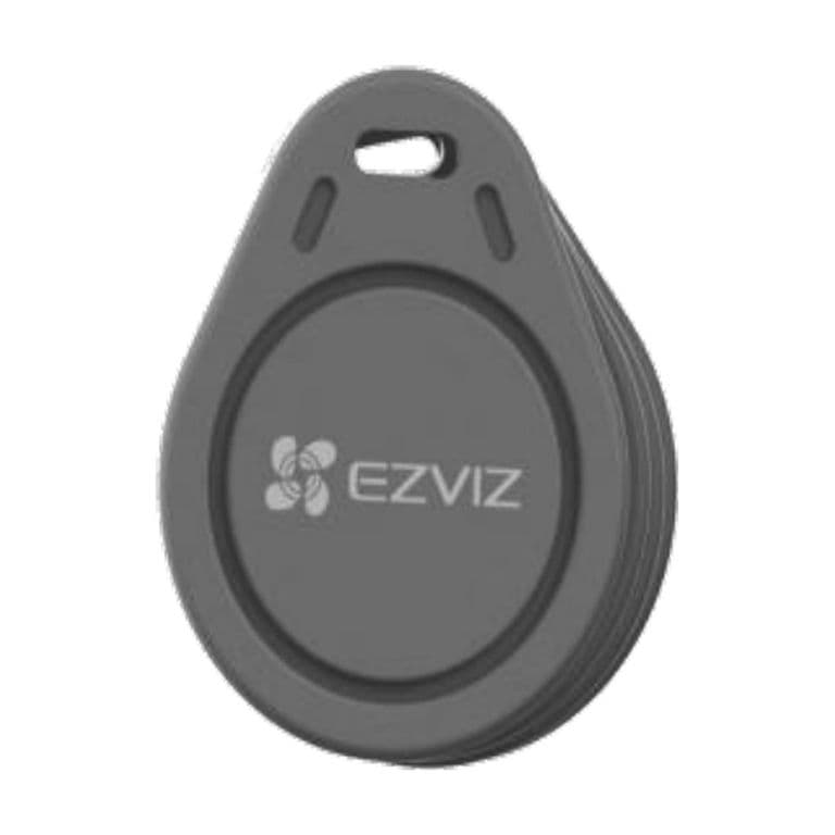 EZVIZ IC Card Key Fob for Smart Door Locks