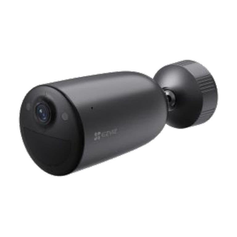 EZVIZ EB3 4G Battery Bullet Camera