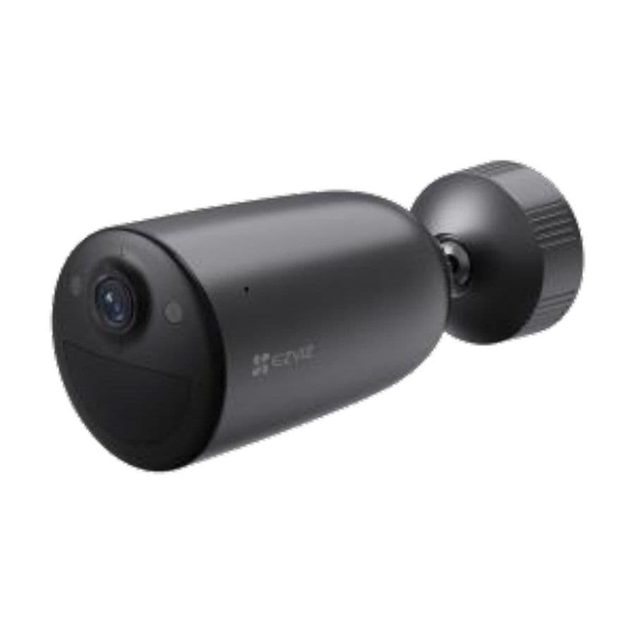 EZVIZ EB3 4G Battery Bullet Camera