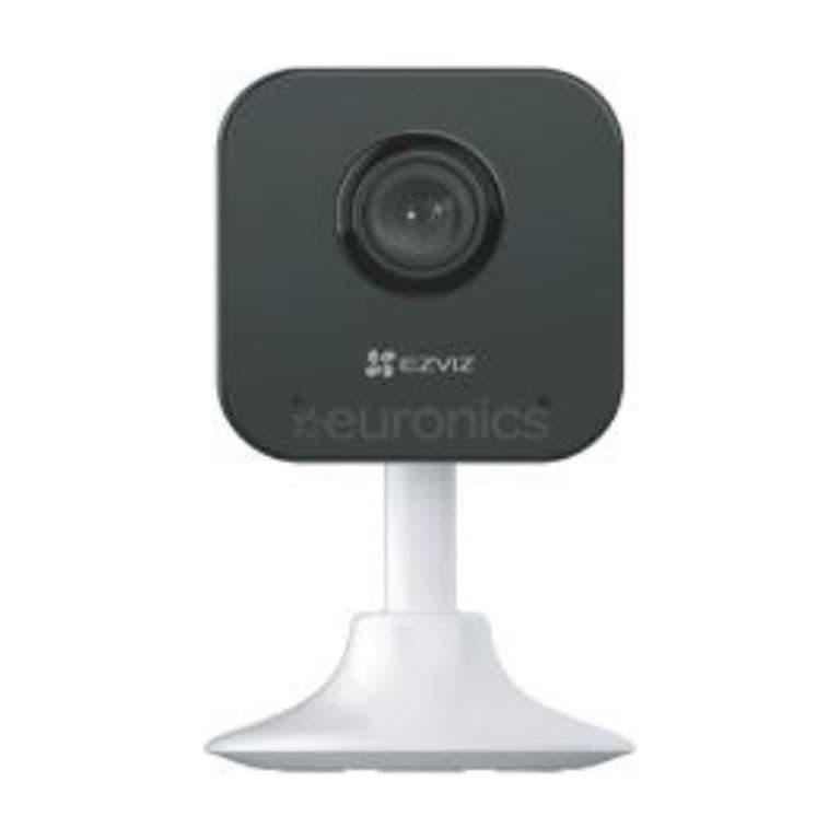 EZVIZ H1c 1080p Indoor Wi-Fi Cube Camera
