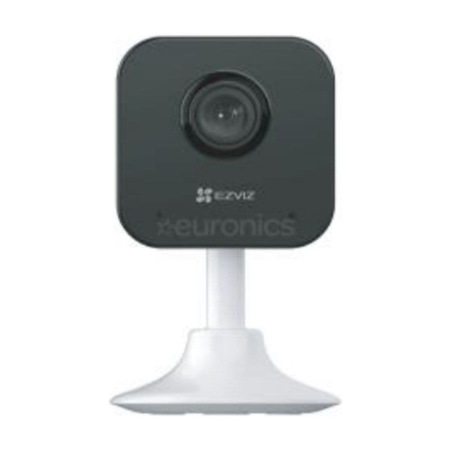 EZVIZ H1c 1080p Indoor Wi-Fi Cube Camera