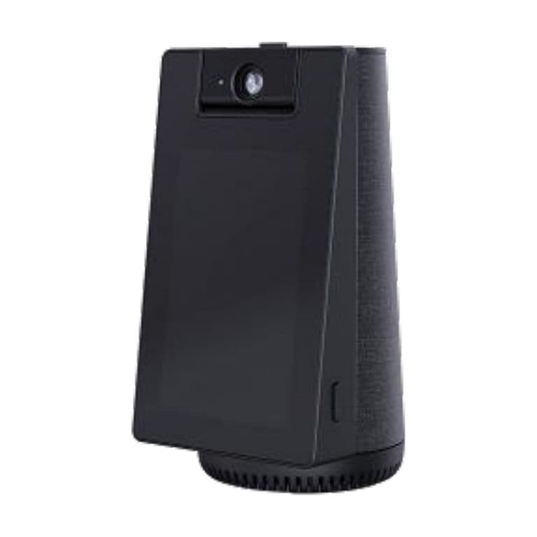 EZVIZ S10 Video Calling Camera