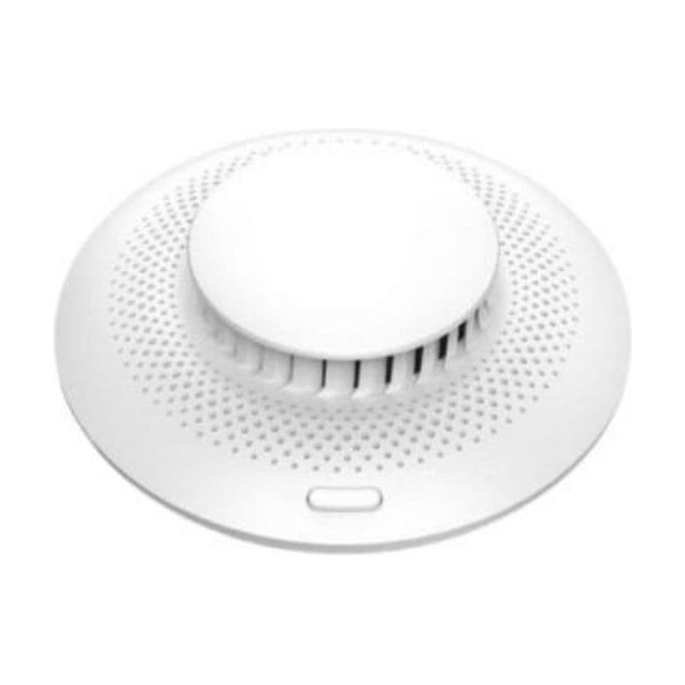 EZVIZ T4C Smart Smoke Sensor