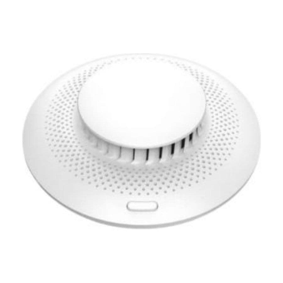 EZVIZ T4C Smart Smoke Sensor