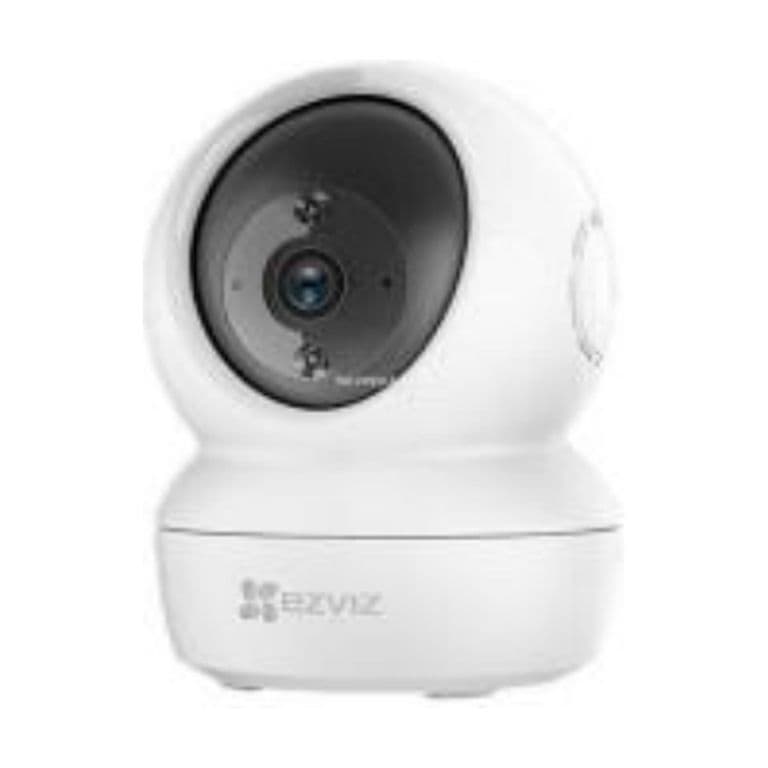 EZVIZ TY1 Pro 2MP Indoor Pan & Tilt Wi-Fi Camera