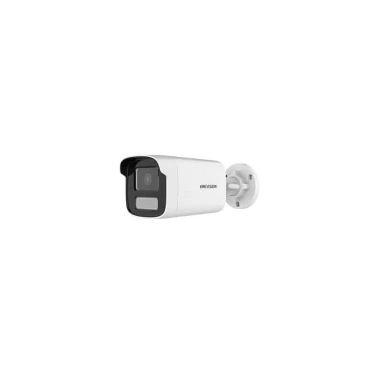 Hikvision DS-2CD1T67G3-LIU 6MP ColorVu Bullet Network Camera (6 mm)
