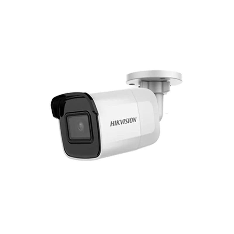 Hikvision DS-2CD2021G1-I 2MP Bullet Network Camera (4 mm)