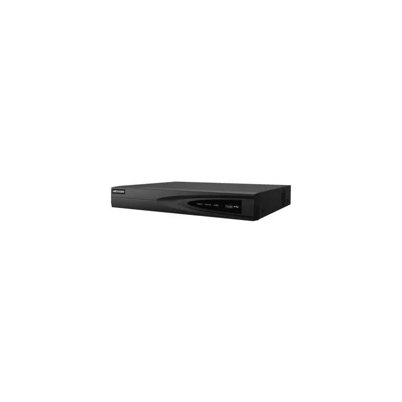Hikvision DS-7616NI-Q1 16-Channel 4K NVR