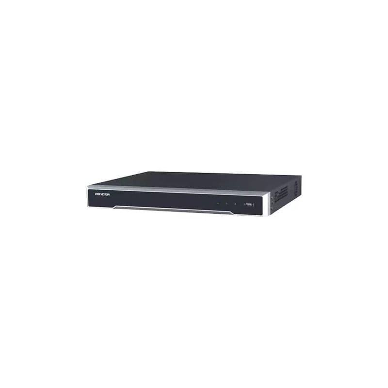 Hikvision DS-7616NI-Q2 16-Channel 4K NVR