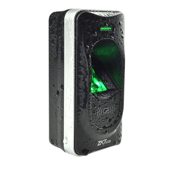 ZKTeco FR1200 RS485 Fingerprint Reader