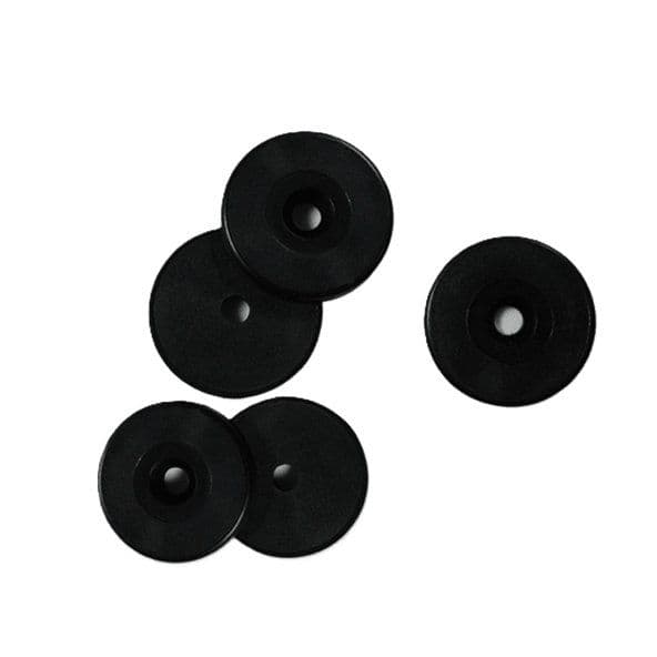 JWM Guard Tour RFID Checkpoint Tag