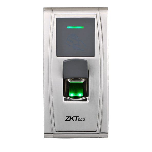 ZKTeco MA300 Outdoor Fingerprint & RFID Access Control Terminal