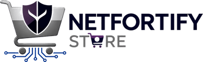 NetFortify — Network. Secure. Fortify.