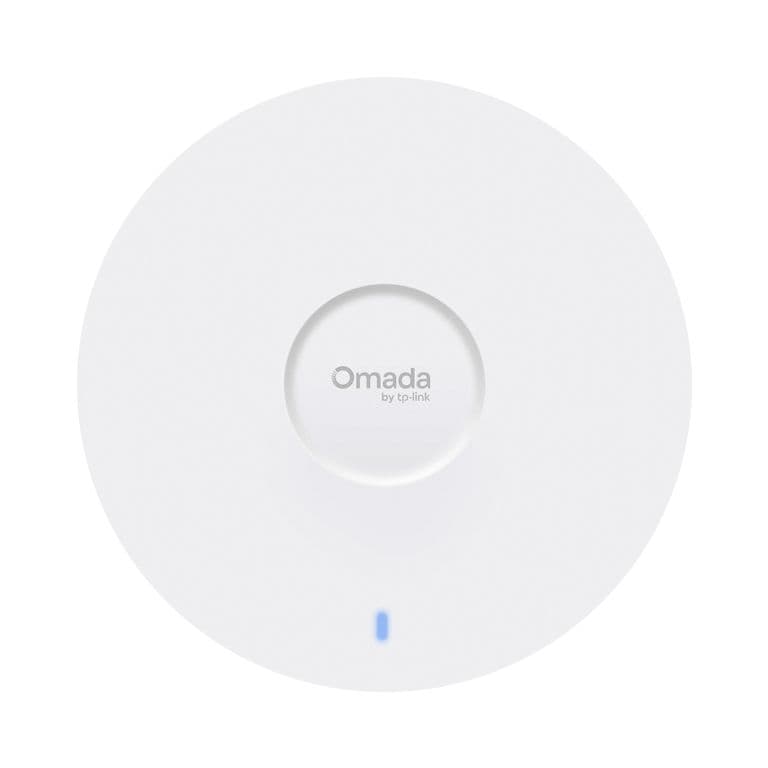 TP-Link EAP670 Omada Wi-Fi 6 Access Point