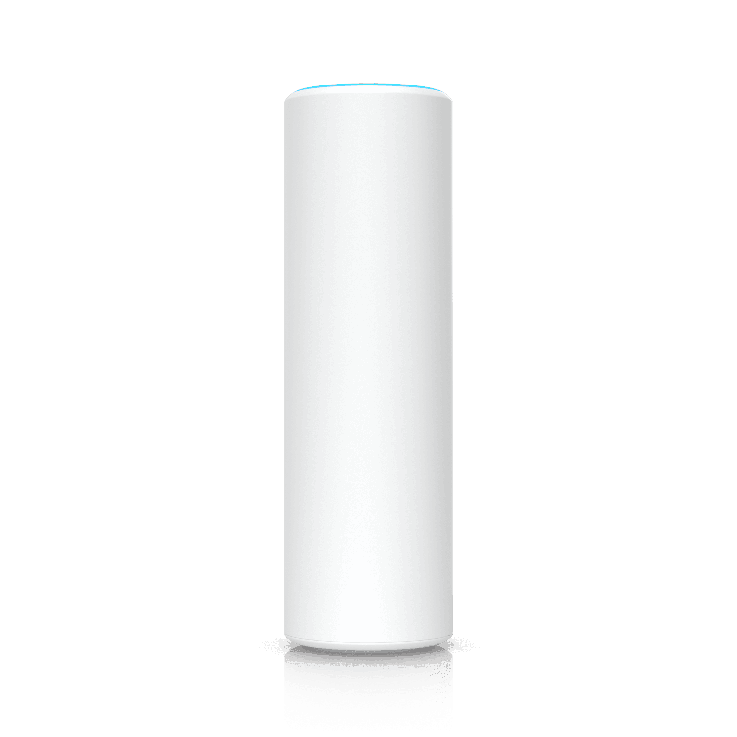 Ubiquiti UniFi U6 Mesh outdoor Wi-Fi 6 access point