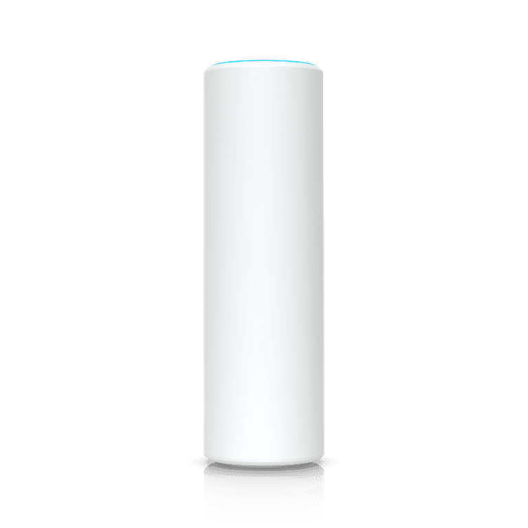 Ubiquiti UniFi U6 Mesh Outdoor AP