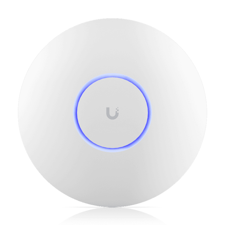 Ubiquiti UniFi U6 Pro Access Point