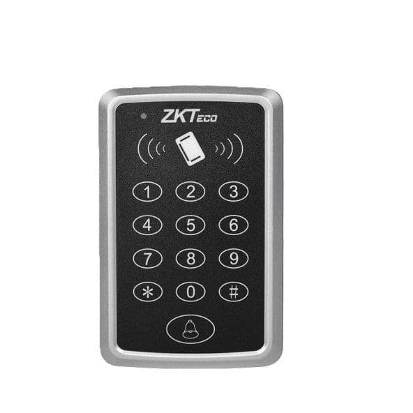 ZKTeco SA32-E Standalone RFID Access Controller with Keypad