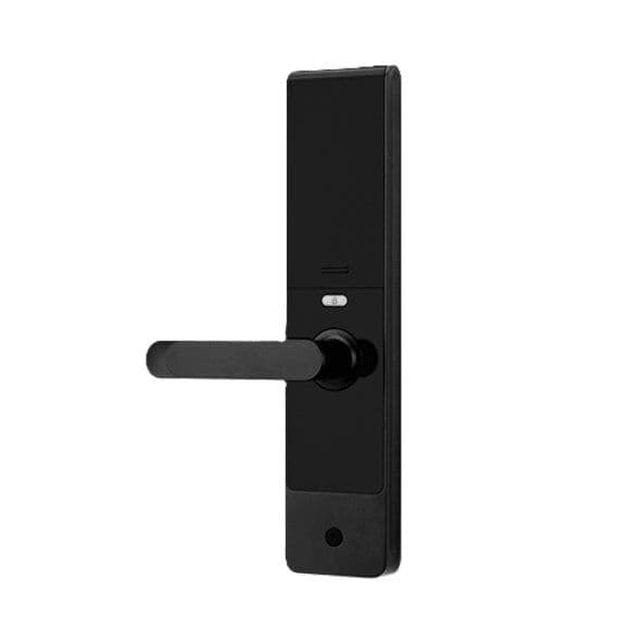 ZKTeco SL01-T430H Wi-Fi Fingerprint Mortise Smart Lock