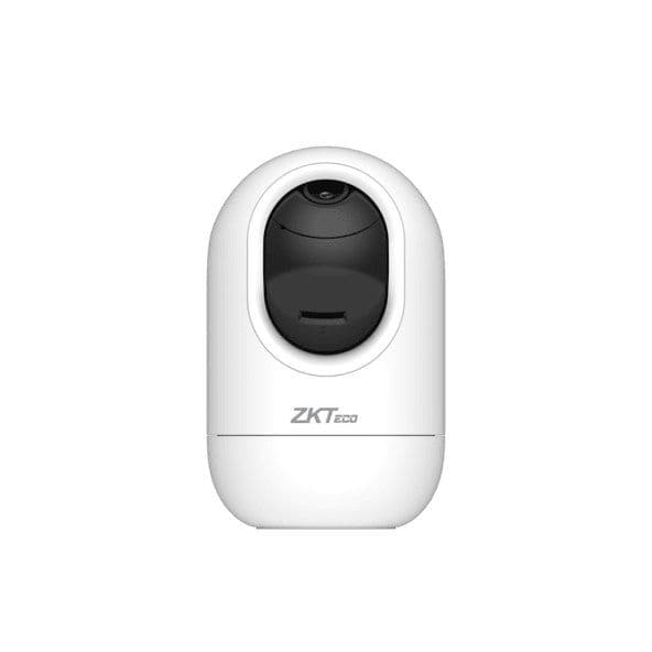 ZKTeco C2E4 Indoor Pan & Tilt Wi-Fi Camera