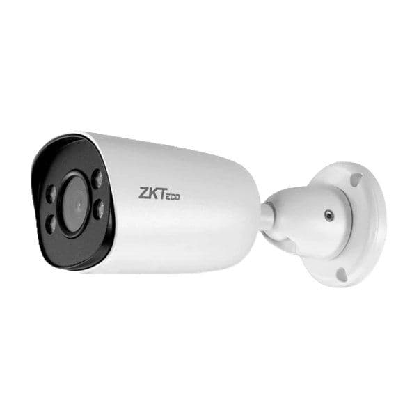 ZKTeco BS-32E11C-C 2 MP Total Color Analog Bullet Camera