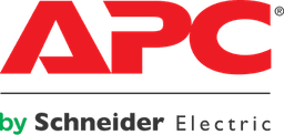 APC