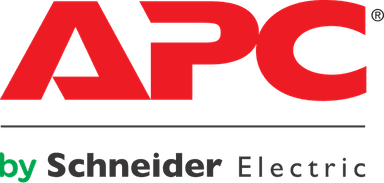 APC