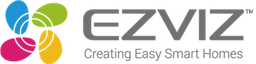 EZVIZ