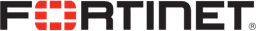 Fortinet