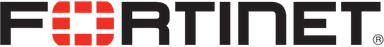 Fortinet
