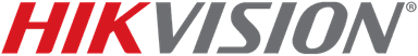 Hikvision