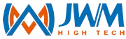 JWM