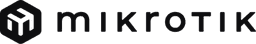 MikroTik