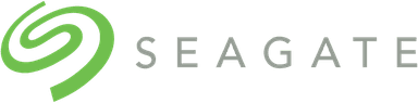 Seagate