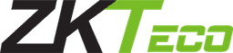 ZKTeco