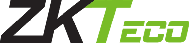 ZKTeco