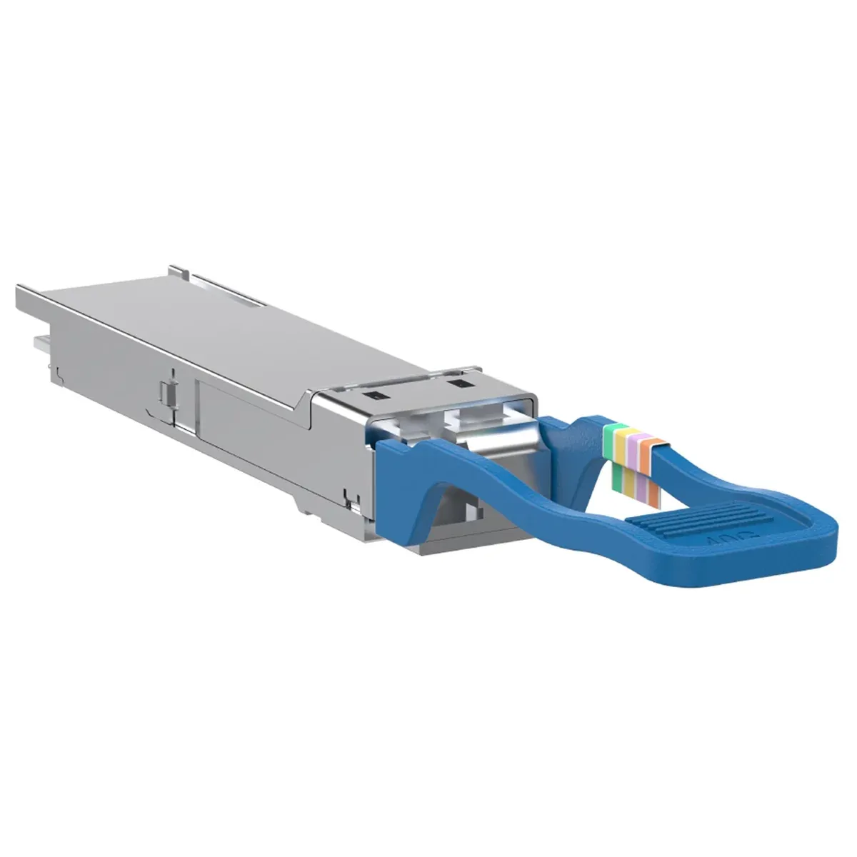 H3C ACCESS-SPLITTER-16LC/LC Optical Network