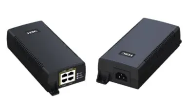H3C ADP060-55V-POE-GL Smart Products