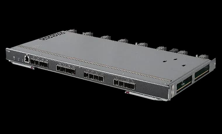 H3C BT616E Blade Servers