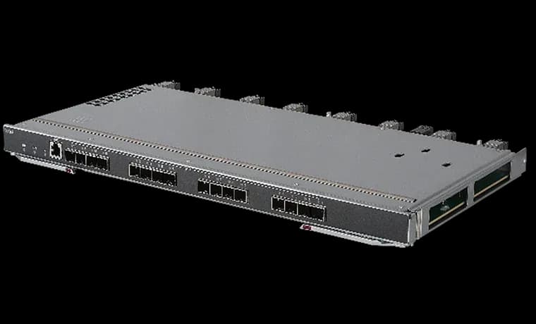 H3C BT716F Blade Servers