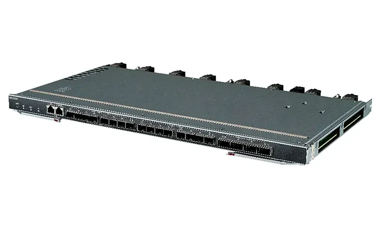 H3C BX1020EF Blade Servers
