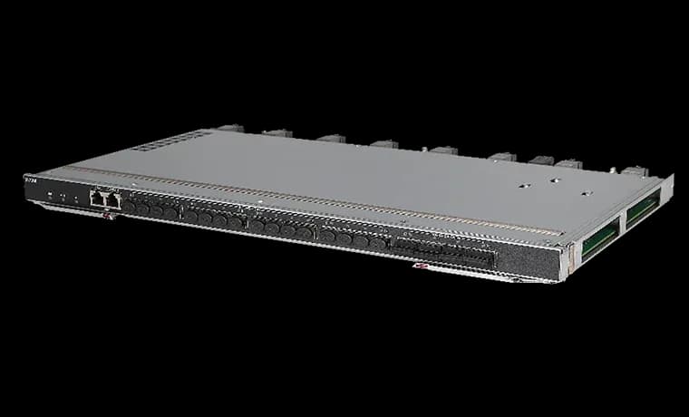 H3C BX720E Blade Servers
