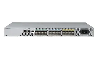 H3C CN3360B Storage Area Network