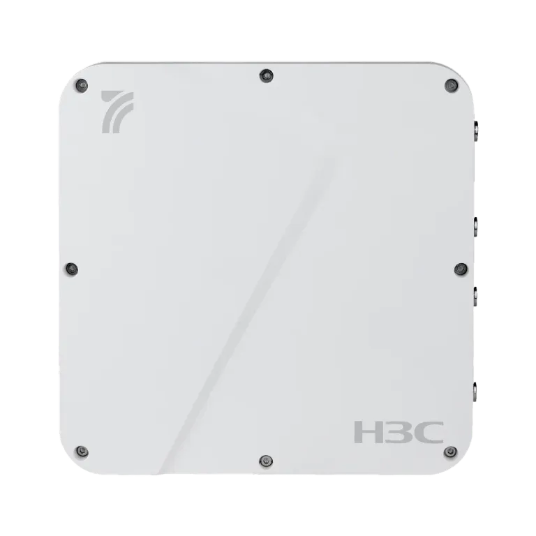 H3C CPE5100X Wi-Fi 7 Access Points