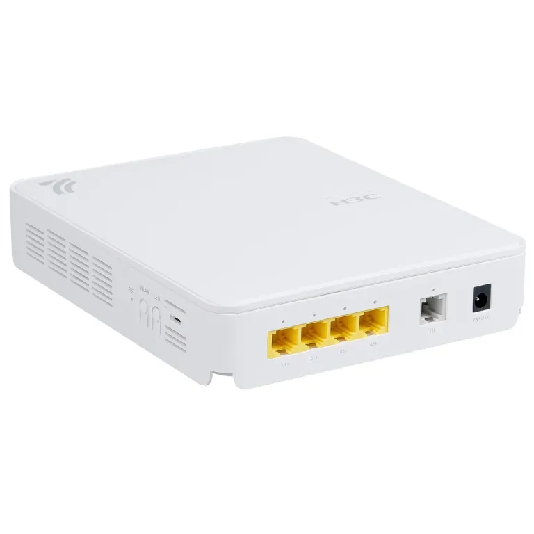 H3C EGT900 Optical Network