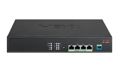 H3C ET900 Optical Network
