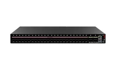 H3C FS5500V2-EI Optical Network
