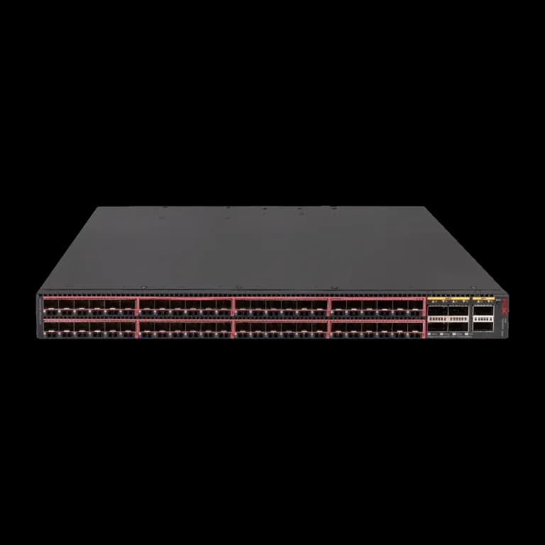 H3C FS6300V2-EI Optical Network