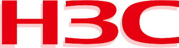 H3C